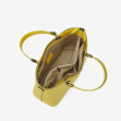 Тоут большой Regina Notte Yellow 3