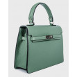 Сумка средняя InBag Olive 2
