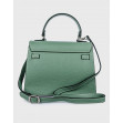 Сумка средняя InBag Olive 3