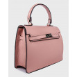 Сумка средняя InBag Pink 2