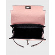 Сумка средняя InBag Pink 4