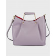 Шоппер середній InBag Lilac 1