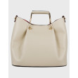 Шоппер средний InBag Beige 1