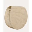 Клатч InBag Beige 2