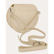 Клатч InBag Beige 3