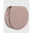 Клатч InBag Pink 2