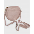 Клатч InBag Pink 3