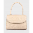 Сумка маленька InBag Beige 1