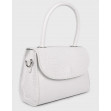 Сумка маленькая InBag White 2