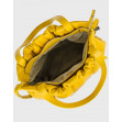 Сумка средняя InBag Yellow 4