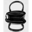 Сумка средняя InBag Black 4