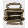 Сумка середня InBag Taupe 4