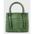 Сумка средняя InBag Green 1