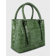 Сумка средняя InBag Green 2