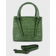 Сумка средняя InBag Green 3