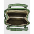 Сумка средняя InBag Green 4