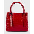 Сумка средняя InBag Red 1