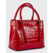 Сумка средняя InBag Red 2
