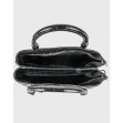 Сумка велика InBag Black 4