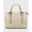 Сумка велика InBag Beige 1