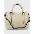 Сумка велика InBag Beige 3