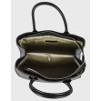 Сумка средняя InBag Black 4