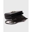 Сумка маленькая InBag Black 4