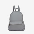 Рюкзак большой Regina Notte Grey 1