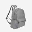 Рюкзак большой Regina Notte Grey 2