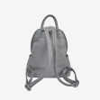 Рюкзак большой Regina Notte Grey 3