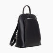 Рюкзак средний Regina Notte Black 2