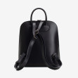 Рюкзак средний Regina Notte Black 3