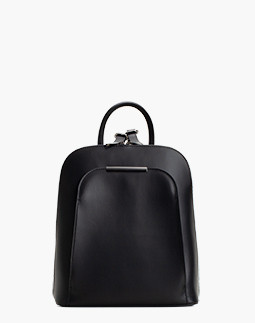 Рюкзак середній Regina Notte Black