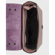 Клатч InBag Purple 4