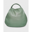 Сумка большая InBag Olive 1