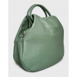 Сумка большая InBag Olive 2