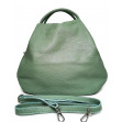 Сумка большая InBag Olive 3