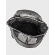 Сумка средняя InBag Black 4