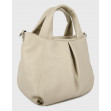 Сумка средняя InBag Beige 2