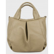 Сумка средняя InBag Taupe 1