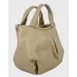 Сумка средняя InBag Taupe 2