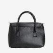 Тоут большой Regina Notte Black 2