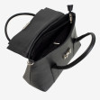 Тоут большой Regina Notte Black 3