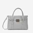 Тоут большой Regina Notte Light-grey 1