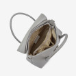 Тоут большой Regina Notte Light-grey 3