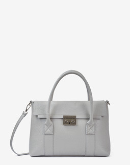 Тоут великий Regina Notte Light-grey