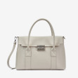 Тоут большой Regina Notte Beige 1