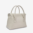 Тоут большой Regina Notte Beige 2