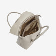 Тоут большой Regina Notte Beige 3