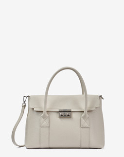 Тоут великий Regina Notte Beige